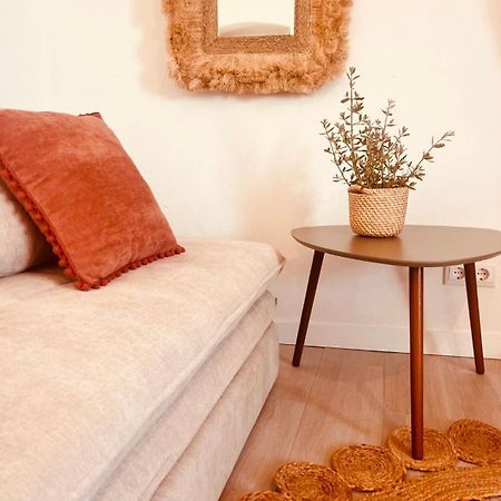 Monte Do Populo Villa Estremoz Ngoại thất bức ảnh