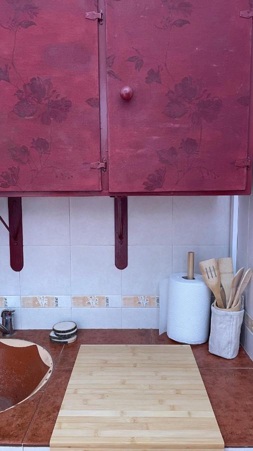 Monte Do Populo Villa Estremoz Ngoại thất bức ảnh