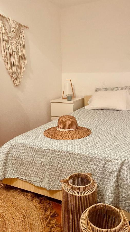Monte Do Populo Villa Estremoz Ngoại thất bức ảnh