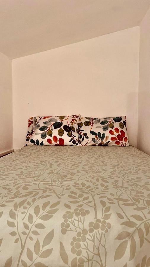 Monte Do Populo Villa Estremoz Ngoại thất bức ảnh